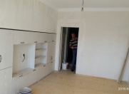 Satılır 2 otaqlı 48 m2 köhnə tikili Hövsan