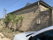 Satılır 4 otaqlı 170 m2 həyət evi Ramana