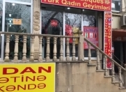 Satılır 2 otaqlı 84 m2 obyekt 20 yanvar m.