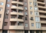 İcarəyə verilir 2 otaqlı 70 m2 yeni tikili Həzi Aslanov m.