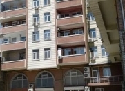 Satılır 3 otaqlı 140 m2 yeni tikili 3 mkr