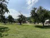 Satılır 8 sot torpaq İsmayıllı