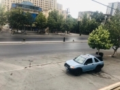 Satılır 5 otaqlı 11000 m2 obyekt ATV telekanalı