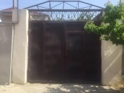 Satılır 1.3 sot torpaq Əhmədli