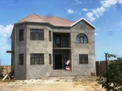 Satılır 7 otaqlı 245 m2 bağ evi Nardaran