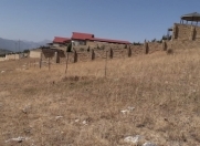 Satılır 12 sot torpaq Şamaxı