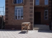 Satılır 5 otaqlı 220 m2 həyət evi Masazır