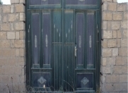 Satılır 5 sot torpaq Ramana