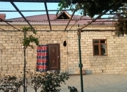 Satılır 30 sot torpaq Sumqayıt