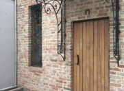 Satılır 1 otaqlı 34 m2 köhnə tikili Sahil bağı