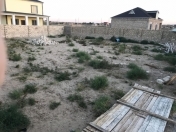 Satılır 7 sot torpaq Dübəndi bağları