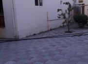 Satılır 3 otaqlı 180 m2 həyət evi Mərdəkan