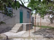 Satılır 3 otaqlı 118 m2 həyət evi Sumqayıt