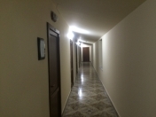 İcarəyə verilir 14 otaqlı 377 m2 köhnə tikili Əhmədli