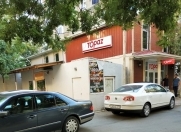 İcarəyə verilir 3 otaqlı 100 m2 ofis Heydər Əliyev Mərkəzi