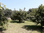 Satılır 12 sot torpaq Qəbələ