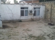 Satılır 11 sot torpaq Badamdar