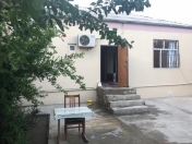 Satılır 3 otaqlı 90 m2 həyət evi Sumqayıt