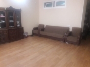 İcarəyə verilir 2 otaqlı 66 m2 yeni tikili İctimai telekanalı