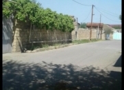 Satılır 4 otaqlı 100 m2 həyət evi Maştağa