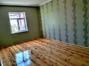Satılır 3 otaqlı 70 m2 həyət evi Xırdalan