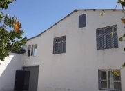 Satılır 3 otaqlı 180 m2 bağ evi Sumqayıt