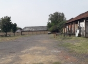 Satılır 2000 sot torpaq Zaqatala