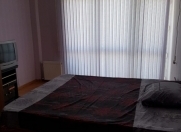 İcarəyə verilir 2 otaqlı 81 m2 yeni tikili Nəriman Nərimanov m.