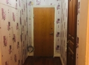 İcarəyə verilir 2 otaqlı 40 m2 köhnə tikili Azərbaycan Dillər Universiteti