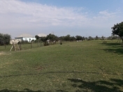 Satılır 100 sot torpaq Sumqayıt