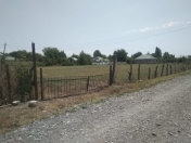 Satılır 24 sot torpaq Qəbələ