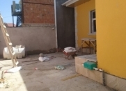 Satılır 3 otaqlı 120 m2 həyət evi Masazır