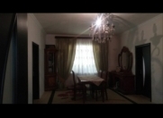 Satılır 5 otaqlı 300 m2 həyət evi Ramana