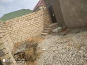 Satılır 2 otaqlı 150 m2 yeni tikili Qobu