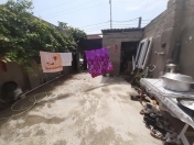 Satılır 2 otaqlı 180 m2 həyət evi Ramana