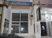 Satılır 2 otaqlı 51 m2 obyekt Elmlər Akademiyası m.