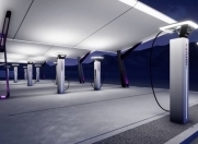 Satılır 1 otaqlı 400 m2 obyekt Mehdiabad