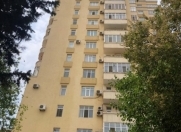 Satılır 3 otaqlı 85 m2 yeni tikili 3 mkr