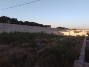 Satılır 2 sot torpaq Ramana