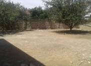 Satılır 5 sot torpaq Bülbülə