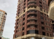 Satılır 1 otaqlı 200 m2 obyekt Zabitlər parkı