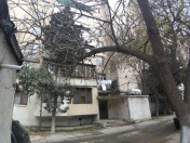 Satılır 3 otaqlı 55 m2 köhnə tikili Əhmədli