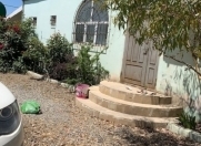 Satılır 6 otaqlı 129 m2 həyət evi Maştağa