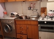 İcarəyə verilir 2 otaqlı 45 m2 köhnə tikili 28 may