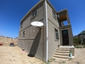 Satılır 6 otaqlı 200 m2 həyət evi Masazır