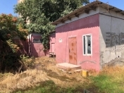 Satılır 19 sot torpaq Xırdalan