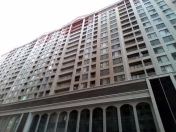 İcarəyə verilir 2 otaqlı 110 m2 yeni tikili 28 May m.