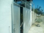 Satılır 6 otaqlı 100 m2 bağ evi Sumqayıt