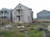 Satılır 5 otaqlı 240 m2 bağ evi Ümid
