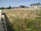 Satılır 6 sot torpaq Pirşağı